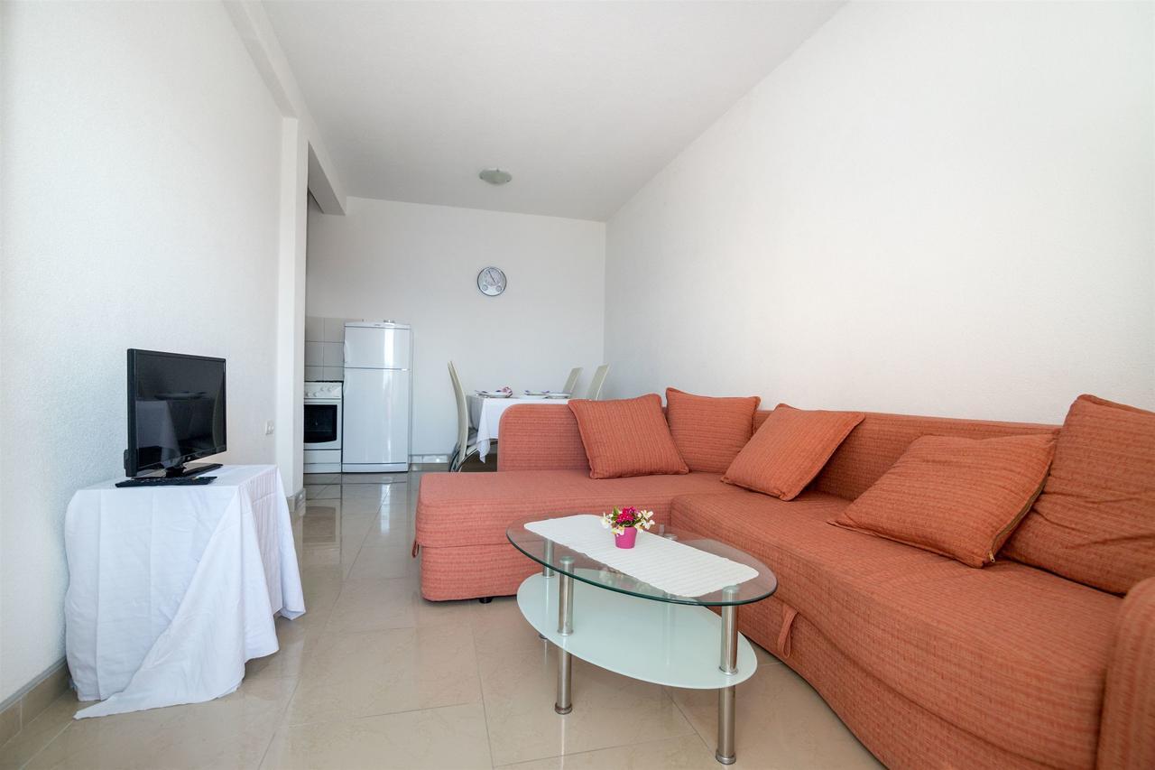 Apartments Galic Писак Экстерьер фото